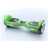 electric skate scooter