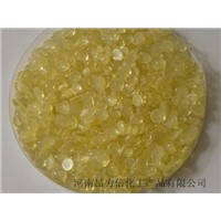C5 Hydrocarbon Resin for PSA ALX-1095