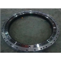 Excavator ZX450H Slewing Ring, Swing Circle P/N: 9129521