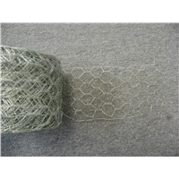 hexagonal wire mesh chicken wire mesh hexagonal wire netting