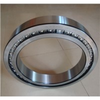 ina import cylindrical roller beairng NU204E high quality china supplier stock