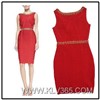 Sexy Women Club Dress Bodycon Dress Wholesale