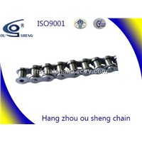 CHINA high quality motorcycle chain