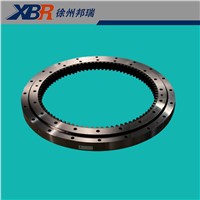 Metallurgica Rossi brand slewing bearing , Metallurgica Rossi slewing ring