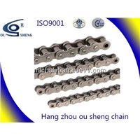 high quality motorcycle chain