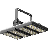 200w led tunnel light 200 watt 5 years warranty meanwell led driver cree led chip