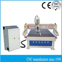 CHENCAN 1325 Wood working CNC Router Machine for Sale