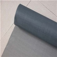 insect protection fiberglass window screen