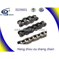 roller chain supplier