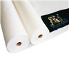 embroidery backing paper(nonwoven fabric.cotton nonwoven paper)
