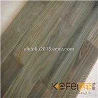 Top Class&amp;amp;Mordern Style Palo Santo Solid Wood Flooring for indoor