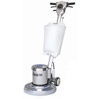 marble floor polishing machine