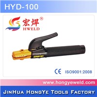 lowest price 600A heavy electrode holder made in china