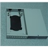 Fiber Optic Terminal Box