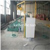 Automatic Chain Link Fence Making Machine Manufacturer