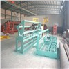 With coiling machine used chain link machine for sale