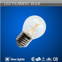 Led Luminair Bulb 360 degree E27 led light