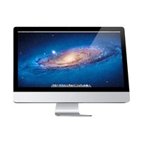 OEM LAPTOP all in one pc i7, ultra slim all in one pc i3 i5 i7, barebone computer