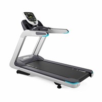PRECOR TRM 835 Treadmill Bodybuilding Fitness Exercise Equipment