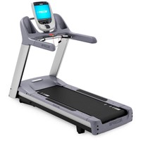 PRECOR TRM 885 Treadmill Commercial Fitness Exercise Equipment