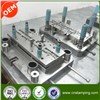Custom made use stamping mould,china stamping mould supplier,small hardware parts stamping mould