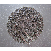 0.7938mm Chrome Steel Ball G5 for Miniature Bearings