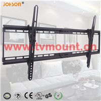 Economy TV WALL Mount for 32&amp;quot;-65&amp;quot; Inches Screen (PB-SP64T)