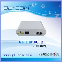 gpon media converter,Compatible with ZTE GPON OLT,Compatible with Huawei OLT