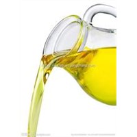 water soluble stainless steel servo cutting oil