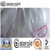 Cytomel Liothyronine Sodium(T3 Tiromel)