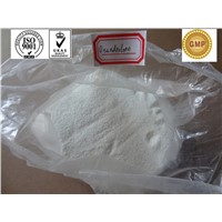 Cutting Cycle Steroids Trenbolone Acetate Powder for Tablets / Capsule Materials