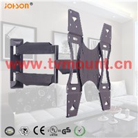 GS Certificated Swivel TV Wall Bracket (LB-400EPCM)