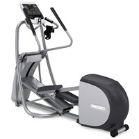 Precor EFX 536i Elliptical Fitness Crosstrainer Equipment