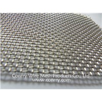 Stainless steel wire mesh|SS wire mesh|Stainless steel window screen|Stainless Steel Wire Cloth