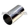 Sinotruk Howo Truck Engine Parts Cylinder Liner