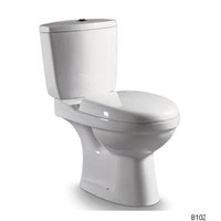 B102 Barana Toilet Porn Video Cat Toilet