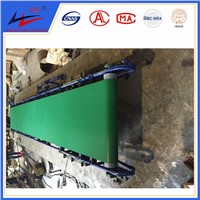 Conveyor System Belt Conveyor For Sale