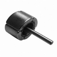 Sintered Ferrite Magnet for rotor