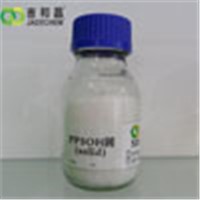 PPSOH solid Pyridinium hydroxyl propyl sulphobetaine