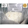 Dutasteride CAS NO. 164656-23-9 / High Purity Women / Men Hair Loss Treatment Powder