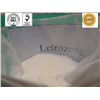 Letrozole Bodybuilding / Femara Steroid For Women Breast Cancer Treatment