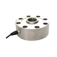 Tension and compression load cell weighing scale load cell sensor