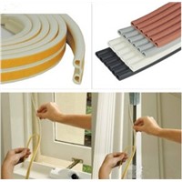 Substitute 3M Adhesion Promoter K520 and 3M 4298 Primer for Door &amp;amp; Window Sealing Strip