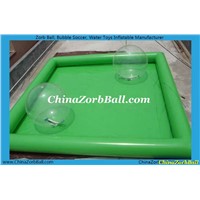 Inflatable Pool, Water Ball Pool
