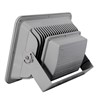 led spot light ,led flood light 10w