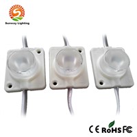 1.44W High Power LED Sign Module