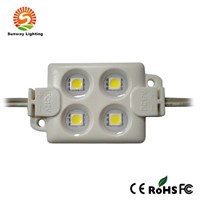 4-5050LED LED Module for LED Channel Letters