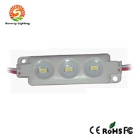 3-5630LED LED Module High Power Lighting