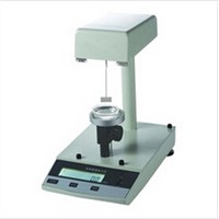 Interfacial liquid surface tension meter series IT-800P