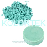 Natural Pure Mica powders, Soap Colorants